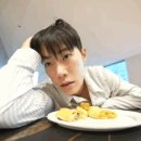 다이어트태권도장 이미지