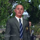 PC 스토리 이미지