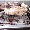 한우식육식당 이미지