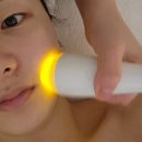 에르모 필라테스 | 안양 범계 웨딩관리 전문 메종드마인 안양범계점에서 에르모듀 진정 관리받은 후기