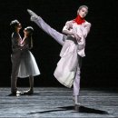 한 여름밤의 꿈 이미지