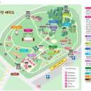 읍성 주차장 화장실 이미지