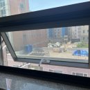 웅상센텀힐병원 이미지