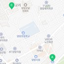 재단법인 양양문화재단 이미지