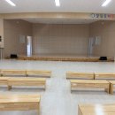 공립풍동숲속유치원 이미지