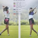 스윙의 기초 이미지