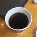 (동부3고개라이딩)라온과의 첫만남!늅늅이들은 다들 바닥에 눕눕하쥬?