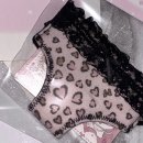 서진여자고등학교 | 처먹기만하네(2025연말블로그로위장한12월뭐먹었지)