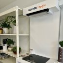 서천소방서-33 이미지