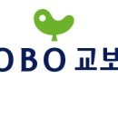 주식회사 교보문고 이미지