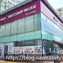 엘지전자베스트샵부평점 이미지