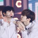 우석 이미지