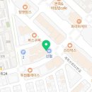 우리끼리키즈카페챌린지마을 이미지