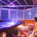 강화도 하늘정원펜션 이미지