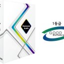 위드프린터