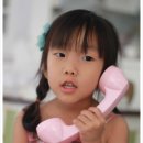 가가데코 이미지