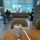 아가방플렉스유성NC 네이버블로그
