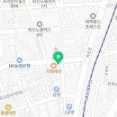 60계치킨평택신장점 이미지