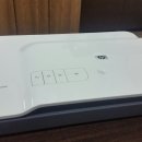 G3110 이미지