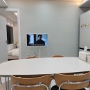 스테이 태연 이미지