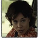 귀환농장 | [영화 후기#433] 리 크로닌의 미이라 (2026.04.17.) [★★★★]