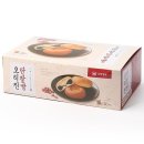 신라명과 - 안양시 만안구 덕천로72번길 30 | 신라명과