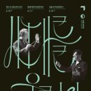 진도미래광고 이미지