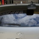 충주타이어마트 이미지