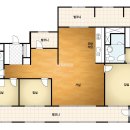 봉서산아이파크아파트 이미지