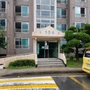 노은서로 이미지