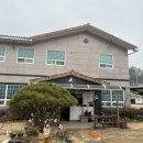[합천/1박2일] 일상을 곁들인 청주닭갈비/가야산펜션 다녀온 후기