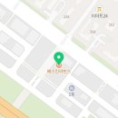 영종센트럴치과의원 이미지