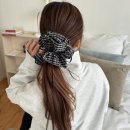 H8427 이미지