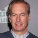 Incredibles 2 이미지