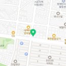 바오김밥 신기점 이미지