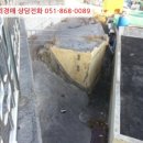 사하구-59 이미지