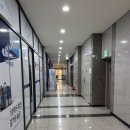 관평동필라테스 지도자 과정, 노바바레 상담 후기!