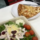 로뎀약국 | 찰나의 가을 10월 일기~!🍂