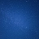 10월 사진일기 2
