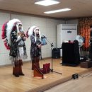 시일건강타운 이미지