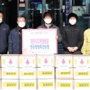 청송영양축산업협동조합 이미지