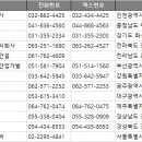 티지건설주식회사