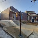 말랭이마을 신흥양조장 이미지