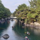 효돈동-6 이미지