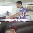 카카오 이미지