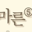 마른5 - 중구 계룡로874번길 45 | 마른5
