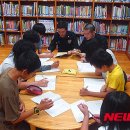 기동1 이미지