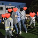 창원시립글로벌리더어린이집