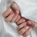 검암네일도빛나 이미지