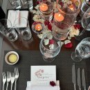 은주네축사 | 251221